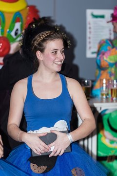 Bild 99 - Latuff Wiemersdorf 2020